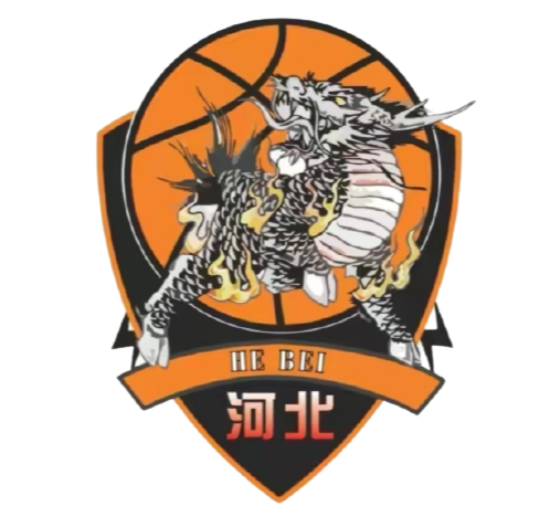 乌迪内斯