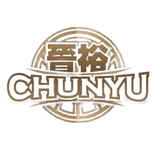 尼斯