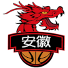 圣加仑