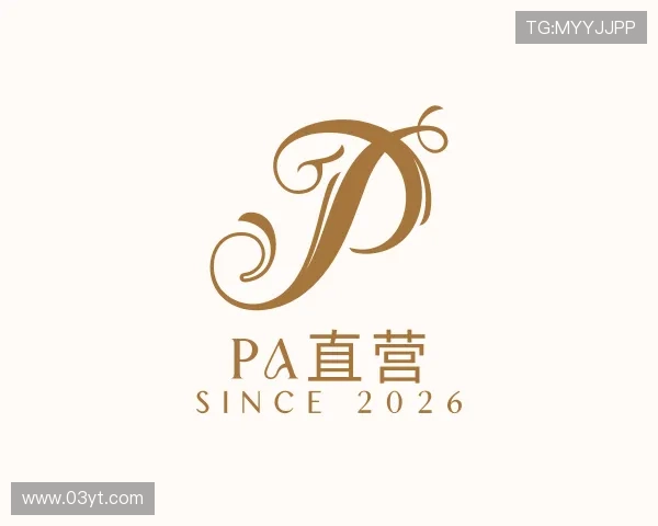 介绍PA直营尊龙