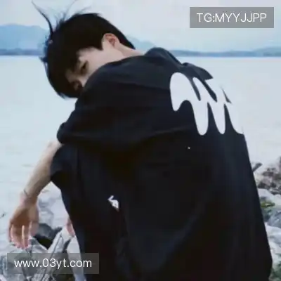 余彦进