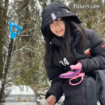 朱泓洁